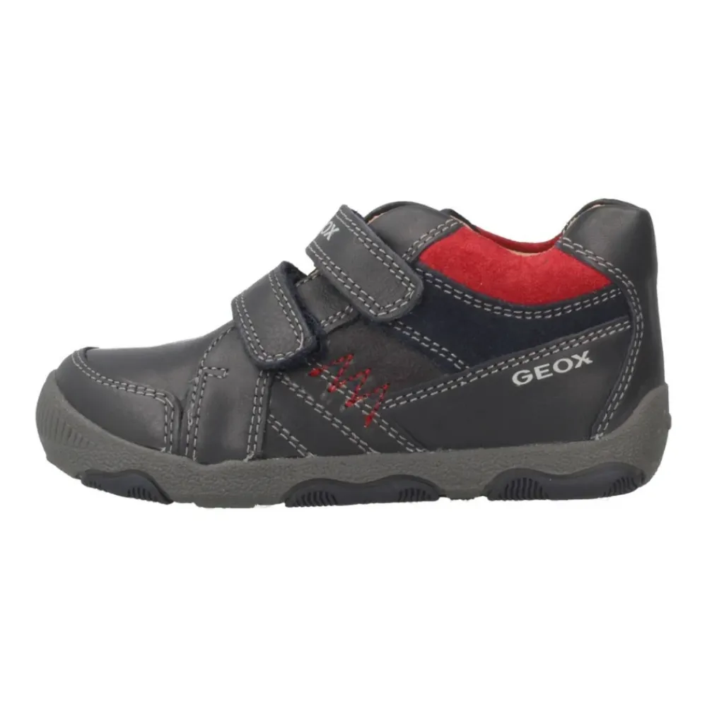 Sneakers B640PB>Geox Online