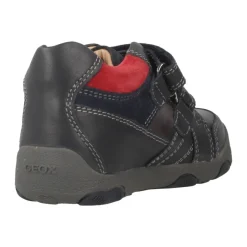 Sneakers B640PB><noscript><img width=