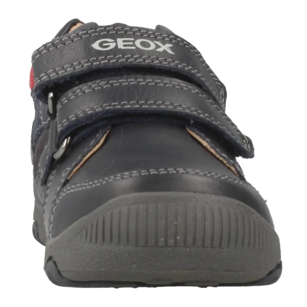 Sneakers B640PB>Geox Online