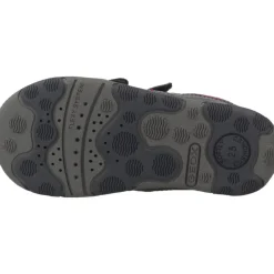 Sneakers B640PB><noscript><img width=