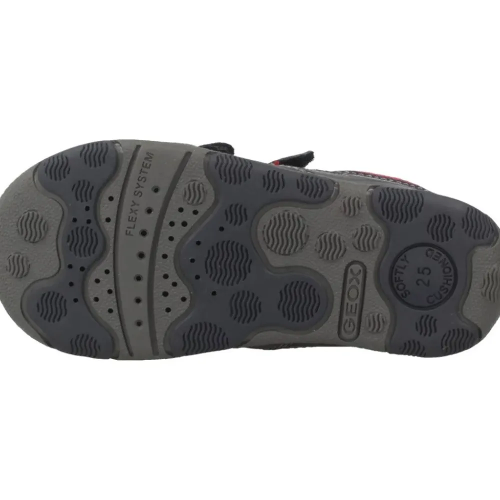 Sneakers B640PB>Geox Online