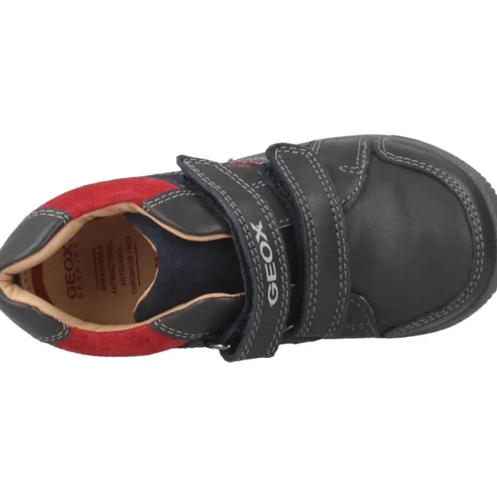 Sneakers B640PB>Geox Online