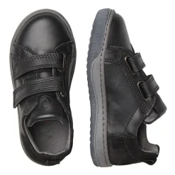 Sneakers CALEB VL>Naturino Outlet