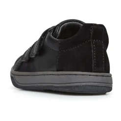 Sneakers CALEB VL><noscript><img width=