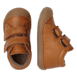 Sneakers COCOON VL>Naturino Sale