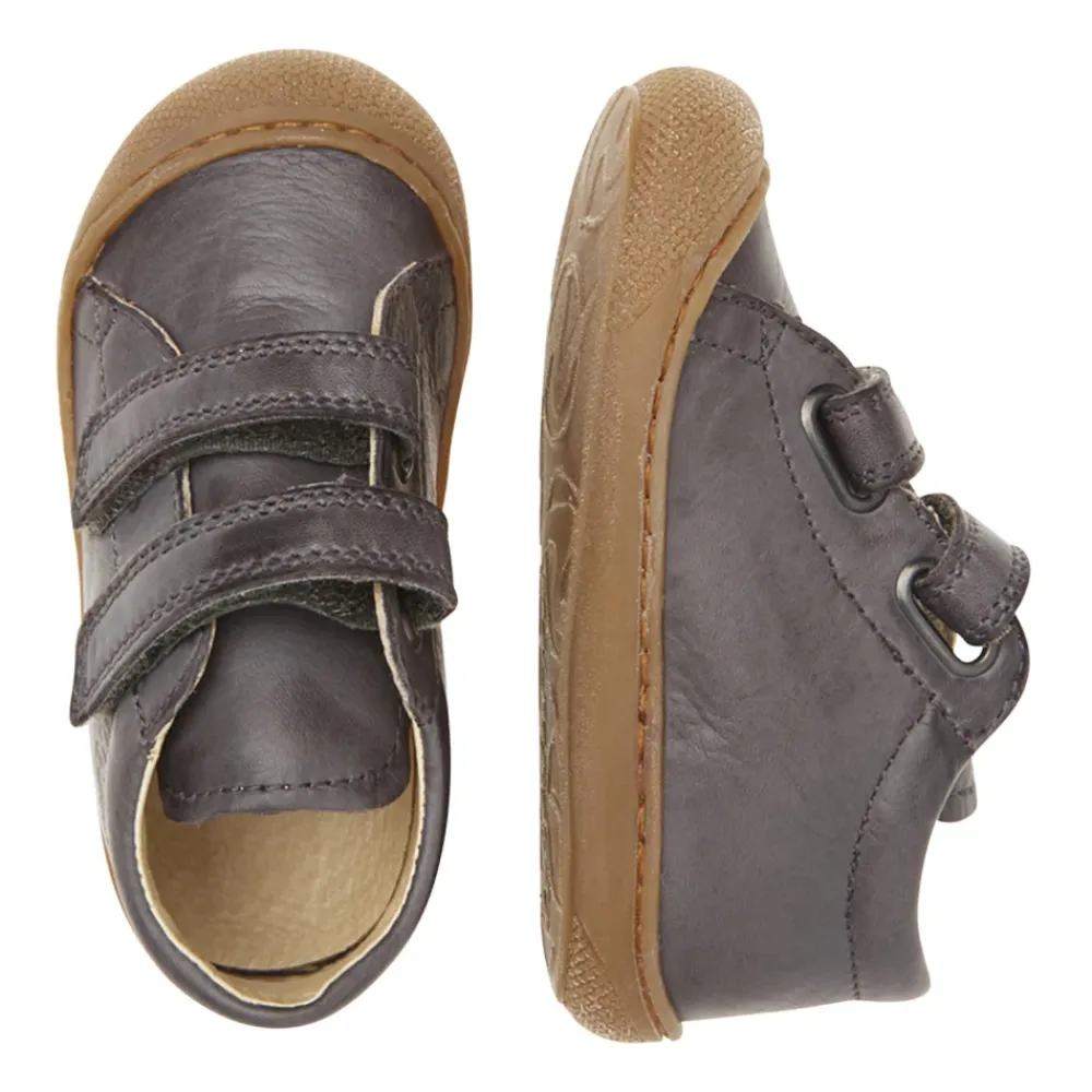 Sneakers COCOON VL>Naturino Best