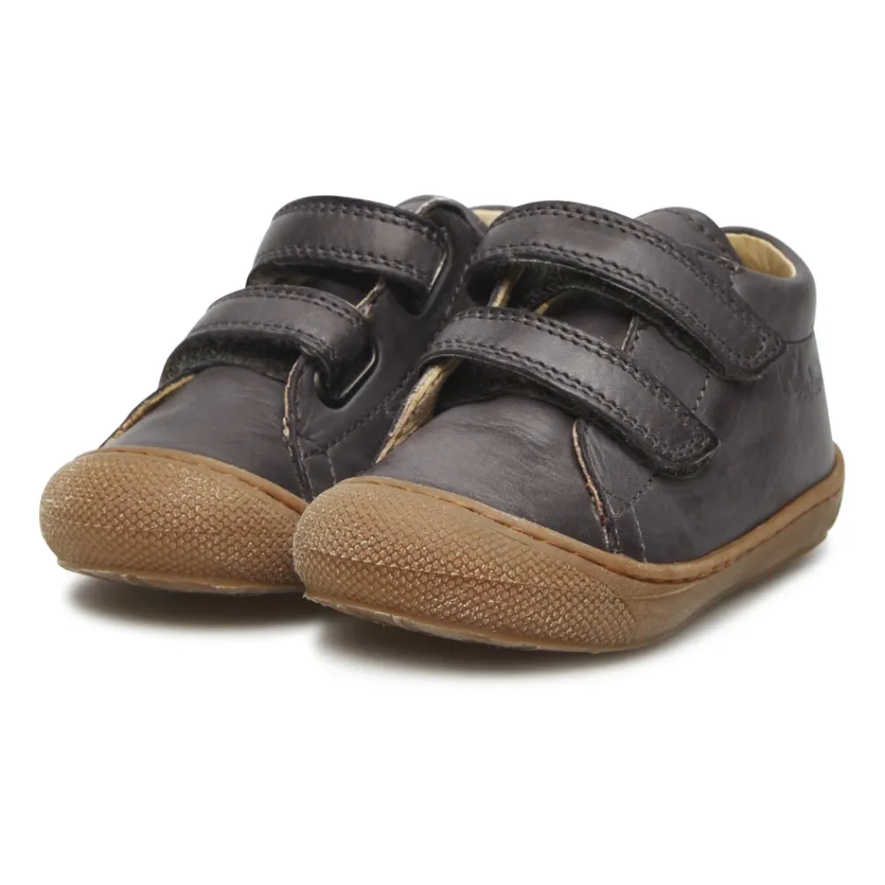 Sneakers COCOON VL>Naturino Best