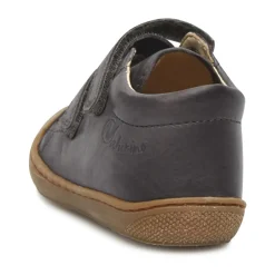 Sneakers COCOON VL><noscript><img width=