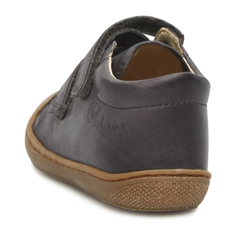 Sneakers COCOON VL>Naturino Best