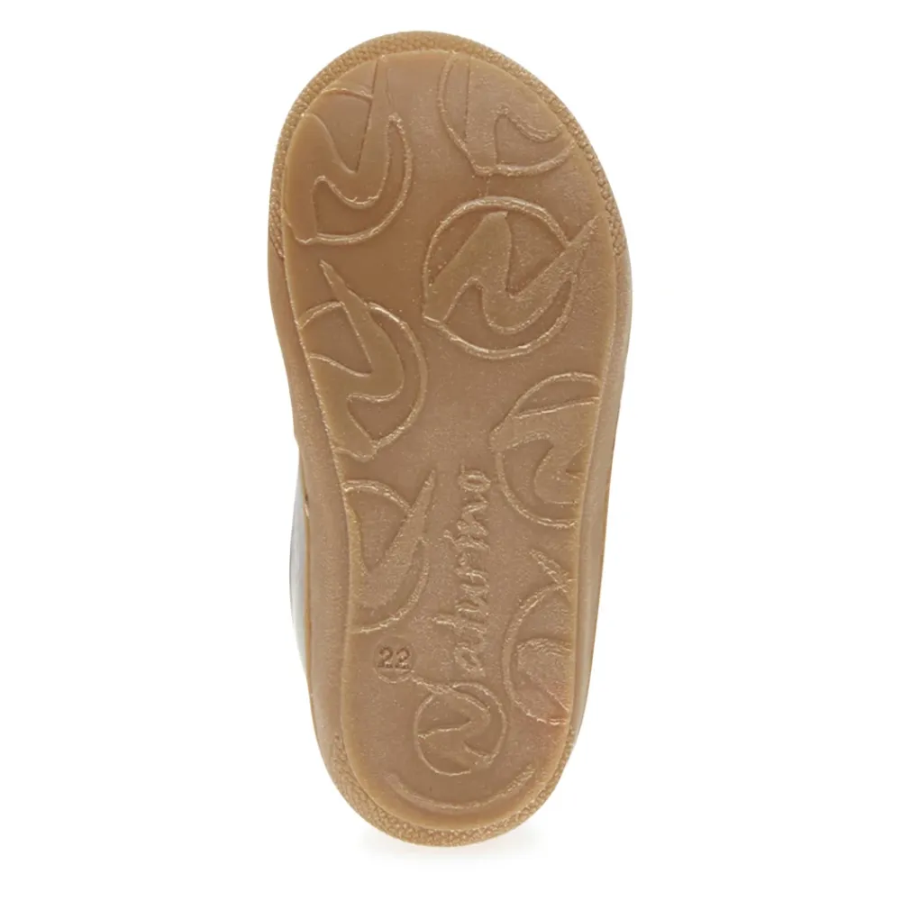 Sneakers COCOON VL>Naturino Best