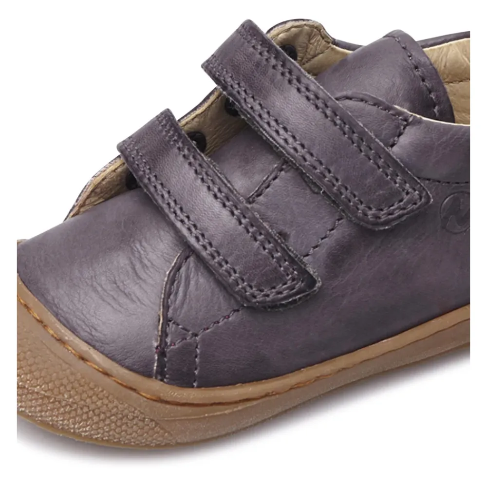 Sneakers COCOON VL>Naturino Best