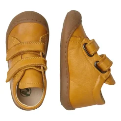 Sneakers COCOON VL>Naturino