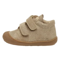 Sneakers COCOON VL>Naturino Clearance