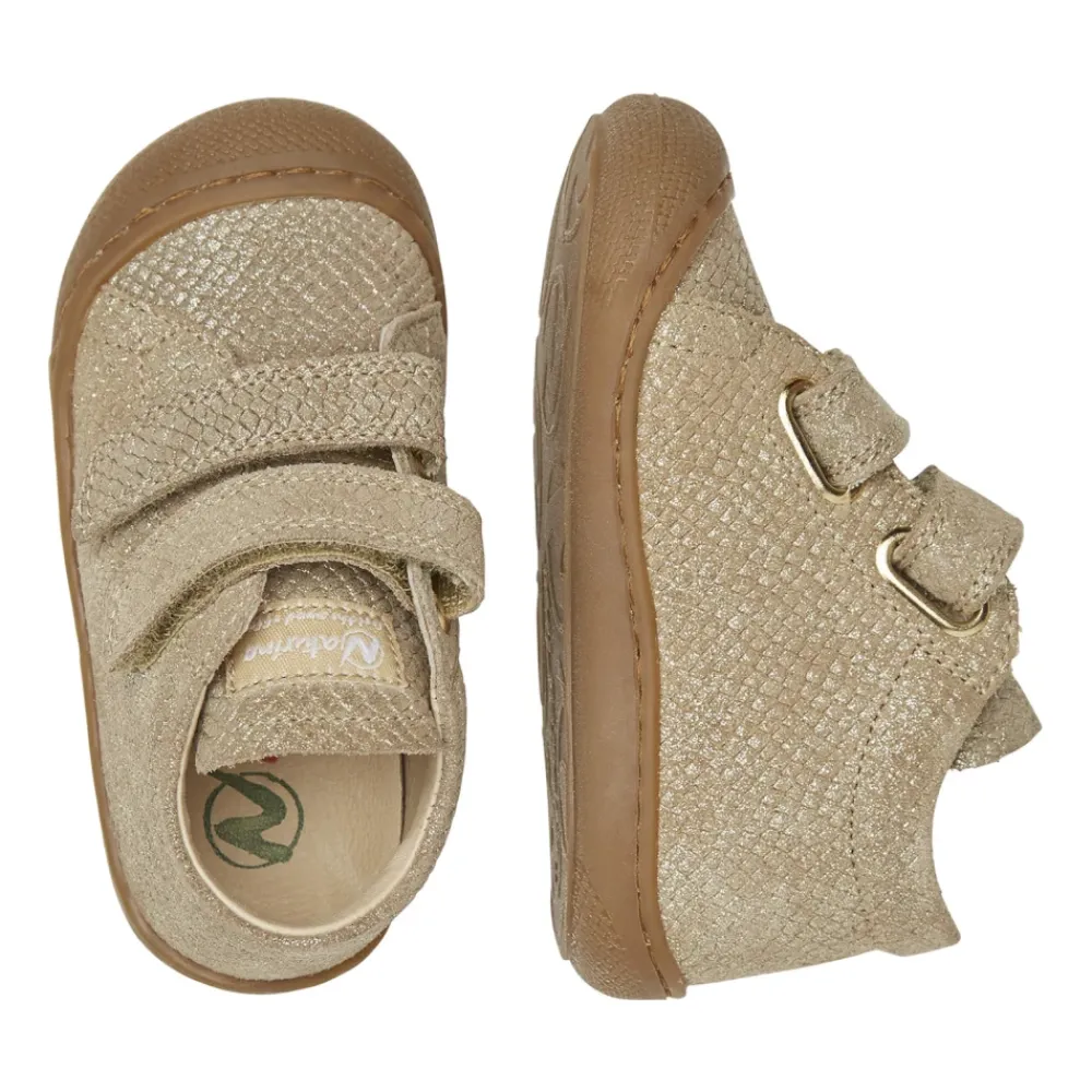 Sneakers COCOON VL>Naturino Clearance