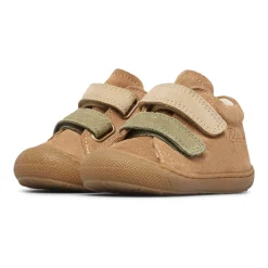 Sneakers CORKEL VL><noscript><img width=