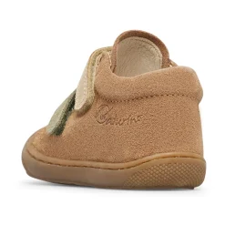 Sneakers CORKEL VL><noscript><img width=