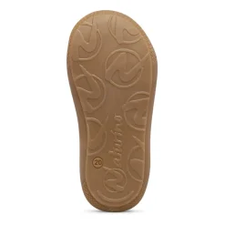 Sneakers CORKEL VL><noscript><img width=