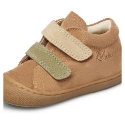 Sneakers CORKEL VL><noscript><img width=