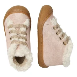 Sneakers LALLIT>Naturino Outlet