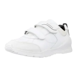 Sneakers mit Klebeband Collegiate>Biomecanics Sale