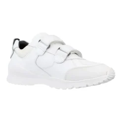 Sneakers mit Klebeband Collegiate><noscript><img width=