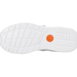 Sneakers mit Klebeband Collegiate><noscript><img width=