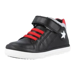 Sneakers mit Klettverschluss>Pablosky Online