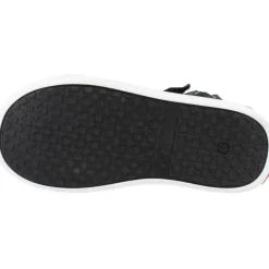 Sneakers mit Klettverschluss><noscript><img width=