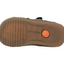 Sneakers mit Klettverschluss><noscript><img width=