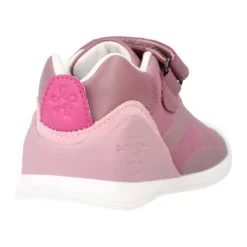 Sneakers mit Klettverschluss><noscript><img width=