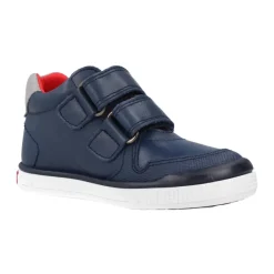 Sneakers mit Klettverschluss><noscript><img width=