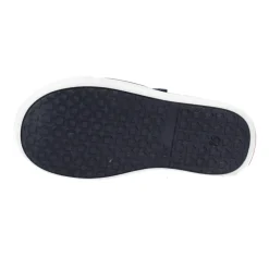 Sneakers mit Klettverschluss><noscript><img width=