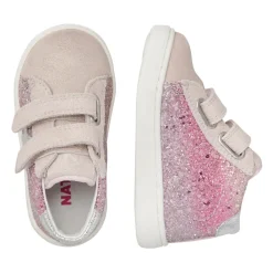 Sneakers PINN HIGH VL.>Naturino Online