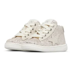Sneakers PINN HIGH ZIP.><noscript><img width=
