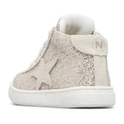 Sneakers PINN HIGH ZIP.><noscript><img width=