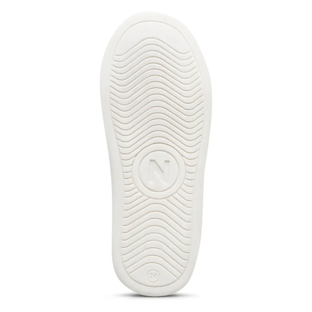 Sneakers PINN HIGH ZIP.>Naturino Sale