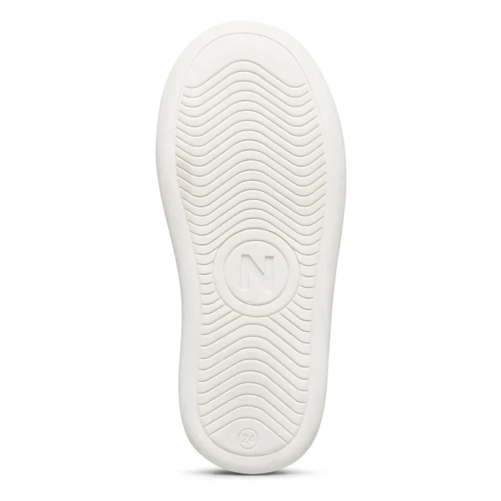 Sneakers PINN VL.>Naturino New