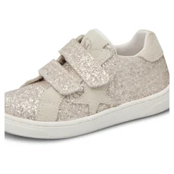 Sneakers PINN VL.><noscript><img width=