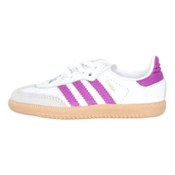 Sneakers Samba Og Fuchsia Baby>Adidas Originals Discount