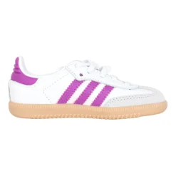 Sneakers Samba Og Fuchsia Baby><noscript><img width=