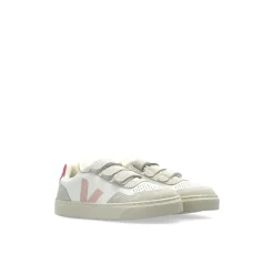 Sneakers SMALL V-90 O.T. LEATHER>Veja Outlet