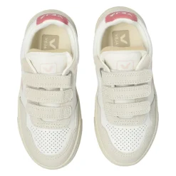 Sneakers SMALL V-90 O.T. LEATHER><noscript><img width=