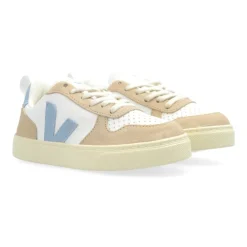 Sneakers V-10>Veja Online