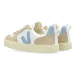 Sneakers V-10><noscript><img width=