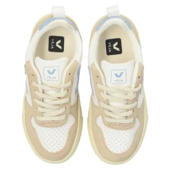 Sneakers V-10><noscript><img width=