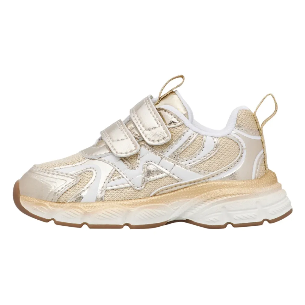 Sneakers WAVE VL.>Naturino Best