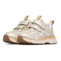 Sneakers WAVE VL.><noscript><img width=