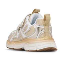 Sneakers WAVE VL.><noscript><img width=