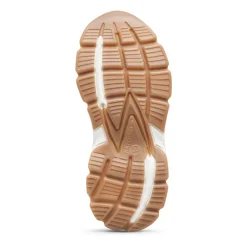 Sneakers WAVE VL.><noscript><img width=