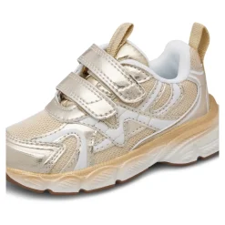 Sneakers WAVE VL.><noscript><img width=